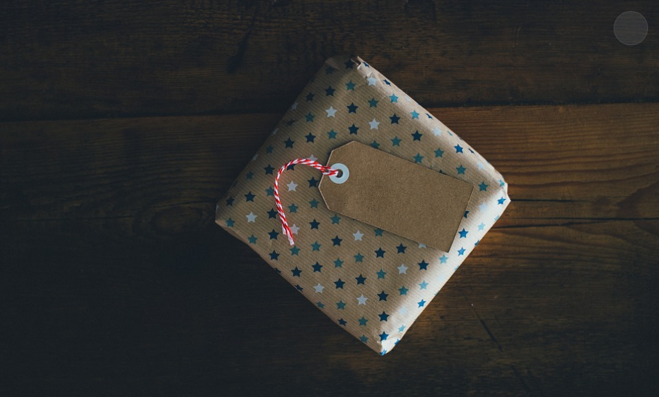 How to Create Personalized Leather Gifts