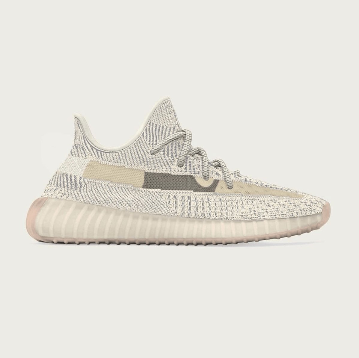 Coming Soon: Yeezy Boost 350 V2 Lundmark Coming Soon: Yeezy Boost 350 V2 Lundmark