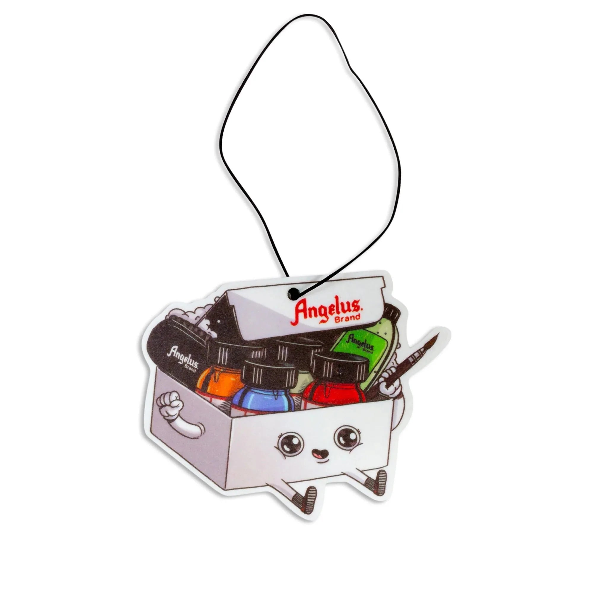 Gift Guide: Angelus Stocking Stuffers - Angelus Direct