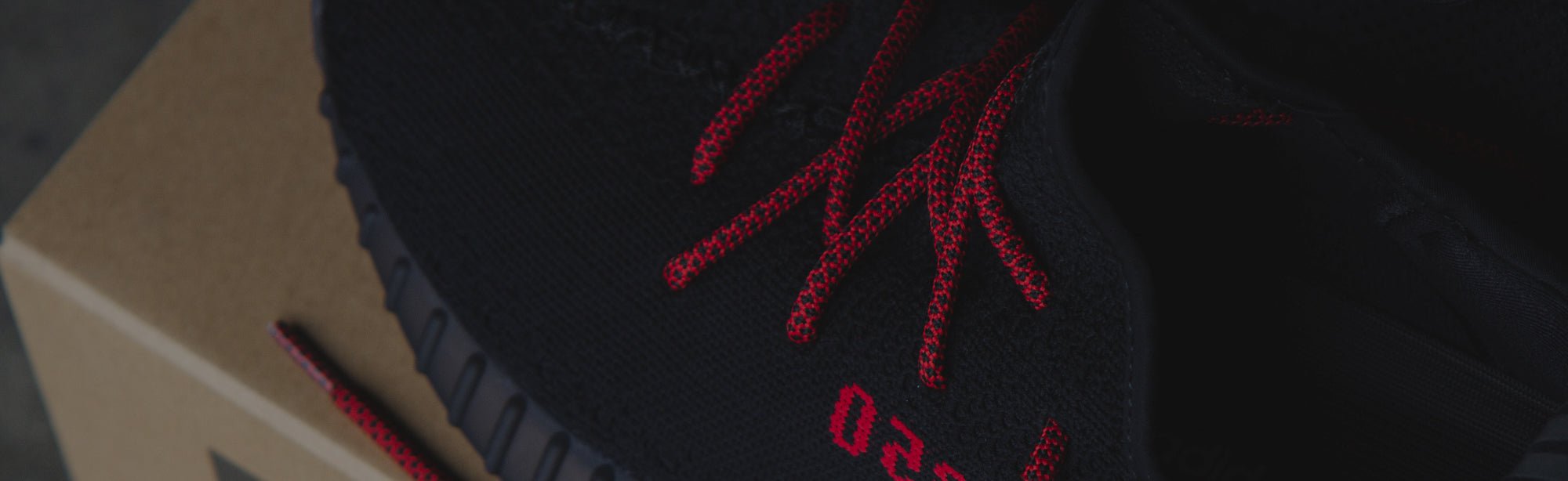 Rope Laces - Angelus Direct