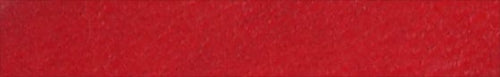 Mahogany Leather Dye color swatch