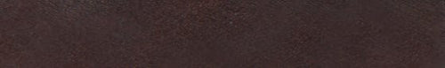 Dark Brown Leather Dye color swatch