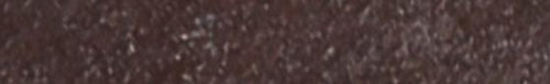 Angelus Dark Brown Paint color swatch