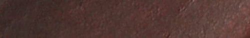Light Brown Leather Dye color swatch