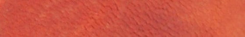 Light Brown A Leather Dye color swatch