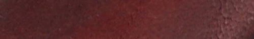 Medium Brown Leather Dye color swatch