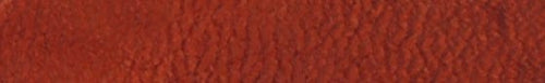 Suntan Leather Dye color swatch