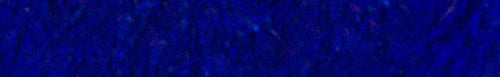 Angelus Blue Suede Dye color swatch