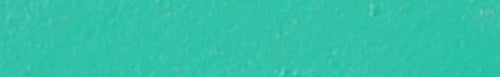 Angelus Turquoise Paint color swatch