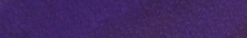 Angelus Purple Leather Dye color swatch