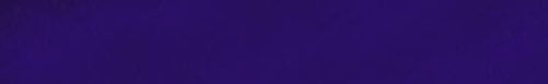 Angelus Purple Paint color swatch