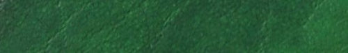 Angelus Green Leather Dye color swatch