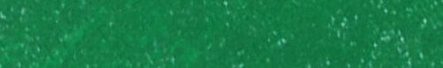 Angelus Green Paint color swatch