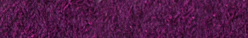 Burgundy Suede Dye color swatch