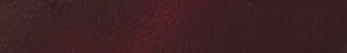 Burgundy Leather Dye color swatch
