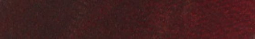 Oxblood Leather Dye color swatch