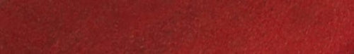 Angelus Red Leather Dye color swatch