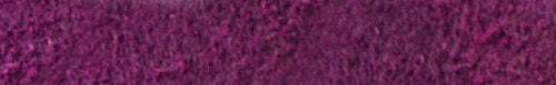 Winetone Suede Dye color swatch