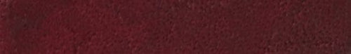 Winetone Leather Dye color swatch