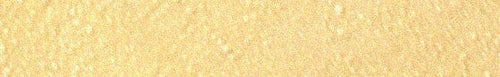 Angelus Metallic Gold Paint color swatch