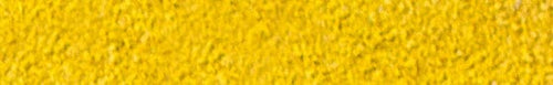 Angelus Yellow Suede Dye color swatch