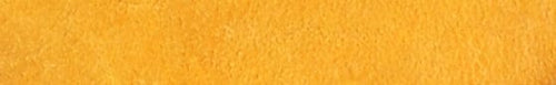 Angelus Yellow Leather Dye color swatch