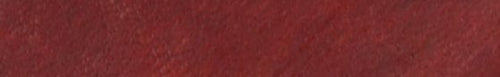 Brandy Leather Dye color swatch