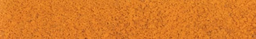 Honey Leather Dye color swatch