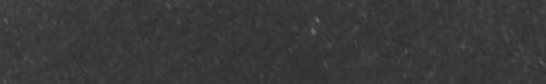 Angelus Flat Black Paint color swatch