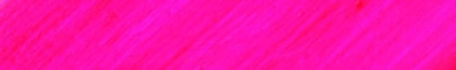 Angelus Neon Jamaican Joy Paint color swatch