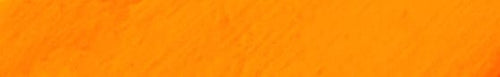 Angelus Neon Sunset Yellow Paint color swatch