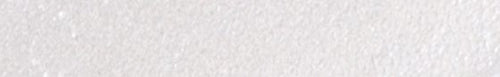 Angelus Metallic Silver Paint color swatch