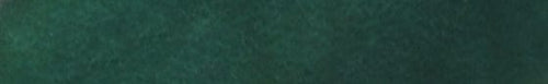 Jade Leather Dye color swatch