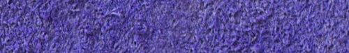 Lilac Suede Dye color swatch