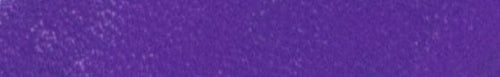 Angelus Violet Paint color swatch