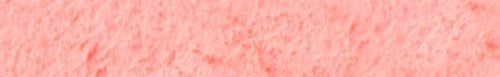 Angelus Pink Suede Dye color swatch