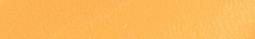 Angelus Caramel Paint color swatch