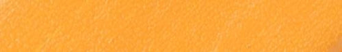 Angelus Buttercup Paint color swatch