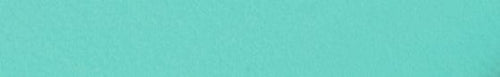 Angelus South Beach Paint color swatch