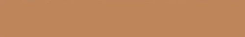 Angelus Vachetta Paint color swatch
