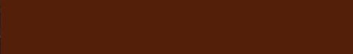 Angelus Bowler Brown Paint color swatch