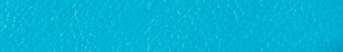 Collector Edition Aqua 8 color swatch