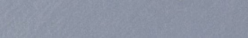 Collector Edition White Cement color swatch