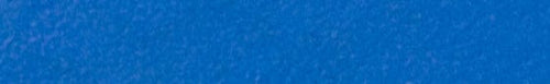 Collector Edition Military Blue color swatch