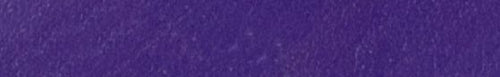 Collector Edition Grape 5 color swatch