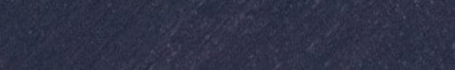 Collector Edition French Blue color swatch