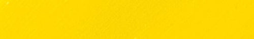 Collector Edition Tour Yellow color swatch