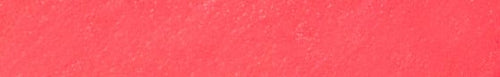 Collector Edition Infrared (2014) color swatch