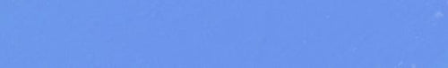 Collector Edition Uni Blue color swatch