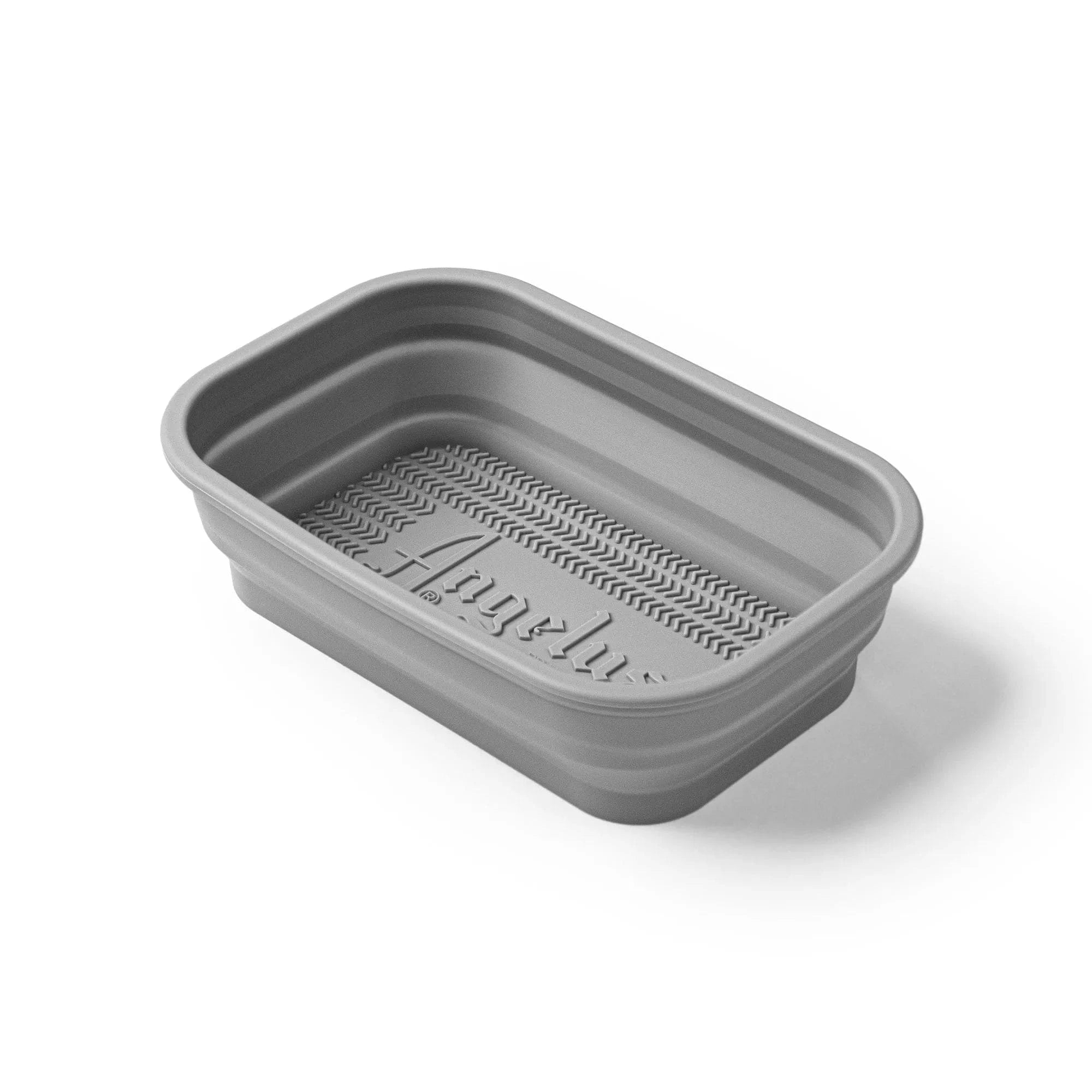 Angelus Direct Angelus Collapsible Cleaning Bowl 1 Cleaning Bowl